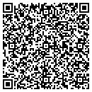 QR code with Just Kiddin' Around LLC contacts