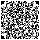 QR code with Harry's Airport General Auto contacts