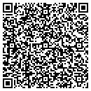 QR code with Allpac Consulting contacts