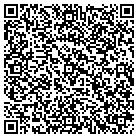 QR code with Capstone Condominium Assn contacts