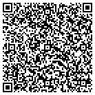 QR code with Marina General Merchandise contacts