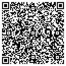 QR code with Fuller Trailer Sales contacts