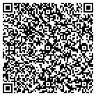 QR code with Carpet Cleaning System contacts