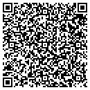 QR code with Just Like Home Two contacts