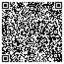QR code with Green Builders Source contacts