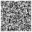 QR code with Summit Farm contacts