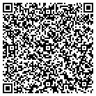 QR code with Chem-Dry Carpet & Upholstery contacts