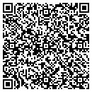 QR code with Global Concrete LLC contacts