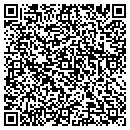 QR code with Forrest Firewood Co contacts