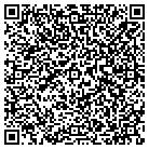 QR code with G L P Construction contacts