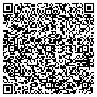 QR code with Guardian Building Products contacts
