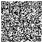 QR code with Chucks Crpt Drpry & Uphol Cln contacts