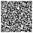 QR code with Sayers Moving contacts