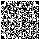 QR code with Uncle Sam Auctions & Realty contacts