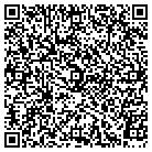 QR code with Intellichoice Staffing, LLC contacts