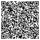 QR code with Berry Roofing Repair contacts