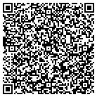QR code with Intelligent Placement Sltns contacts
