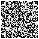 QR code with Sergio Torres Moving contacts