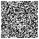 QR code with Gonzalez Paving & Concrete contacts