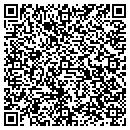 QR code with Infinity Trailers contacts