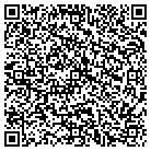 QR code with Arc Oneida-Lewis Chapter contacts