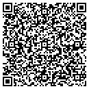 QR code with Ken & Linda Learn contacts