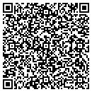 QR code with Kid Central Preschool contacts