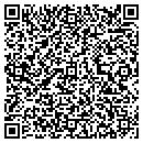 QR code with Terry Kopaska contacts