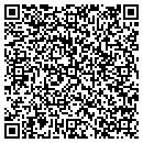 QR code with Coast Carpet contacts