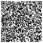 QR code with Sherman Oaks Movers contacts