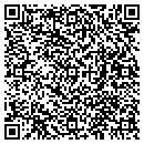 QR code with Distribu Tech contacts