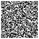QR code with Eric Hernandez Carpet Cleaning contacts