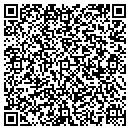 QR code with Van's Auction Service contacts