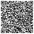 QR code with Sherpa Steve Moving contacts