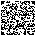 QR code with TNT contacts
