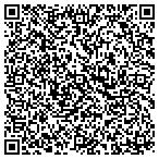 QR code with Sherpa Steve Moving contacts