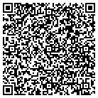 QR code with Visscher Auction & Realty contacts