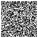 QR code with InternetPayday Systems contacts