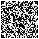 QR code with Terry Phillips contacts