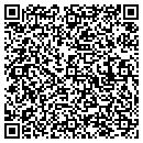 QR code with Ace Funding Group contacts