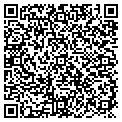 QR code with Clearmount Corporation contacts