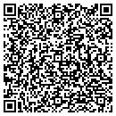QR code with Warner Associates contacts