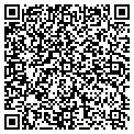 QR code with Terry Proctor contacts