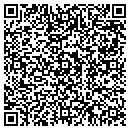 QR code with In The Loop LLC contacts