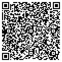 QR code with Warner's contacts