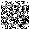 QR code with Guttermaxx Dallas contacts
