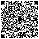 QR code with Kelley & Sons Trailers & Rv contacts