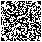 QR code with Flower Store With More contacts