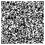 QR code with S&H Professional Moving contacts
