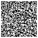 QR code with Flowers Tubarick contacts